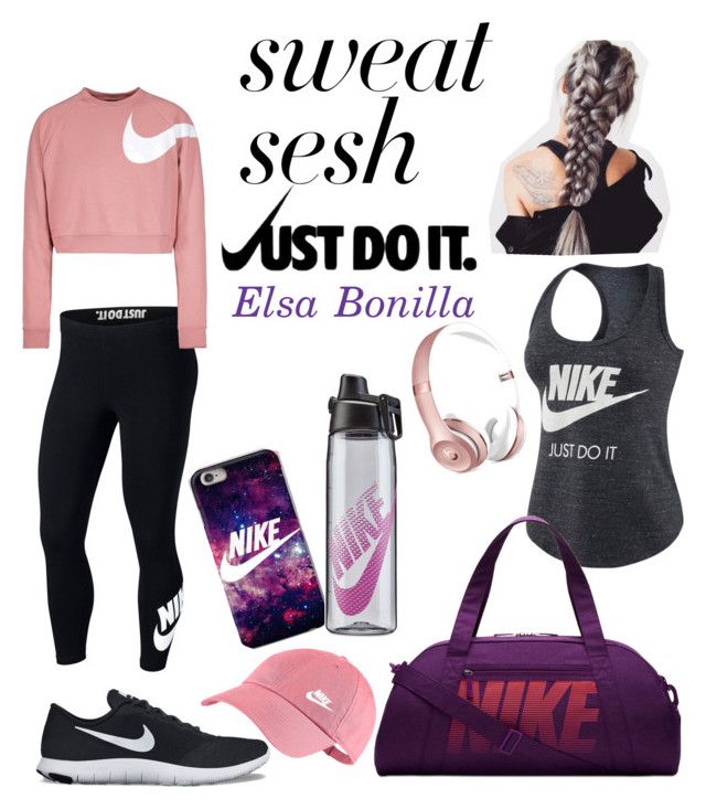 Designer Clothes, Shoes & Bags for Women | SSENSE | Clothes Designer Clothes, Shoes & Bags for Women | SSENSE | Ropa