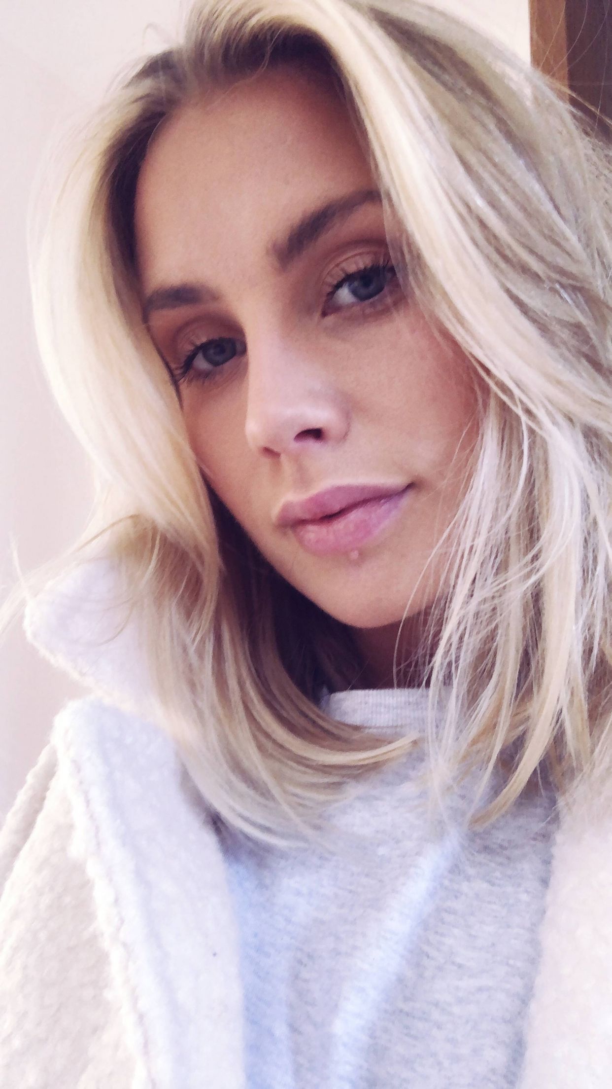 Pasta och fotboll Eyeshadow Step By Step, Hairspo, Get The Look, Hair Lengths, Hair Inspiration, Hair Makeup, Hair Color, Beautiful Women, Long Hair Styles