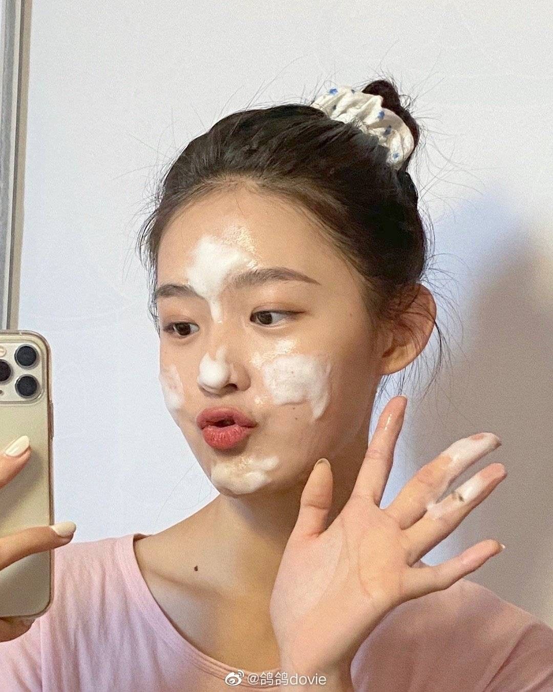Beauty Shots K Beauty Beauty Secrets Fazer Skin Selfies Clear beauty-shots-k-beauty-beauty-secrets-fazer-skin-selfies-clear