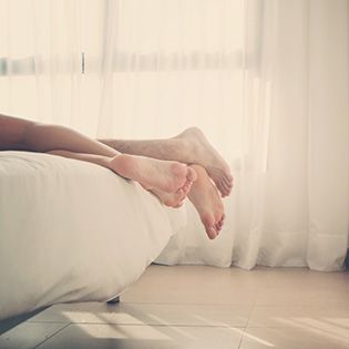 SUCKING FUCKING OWN Free Porn Video Passed Out