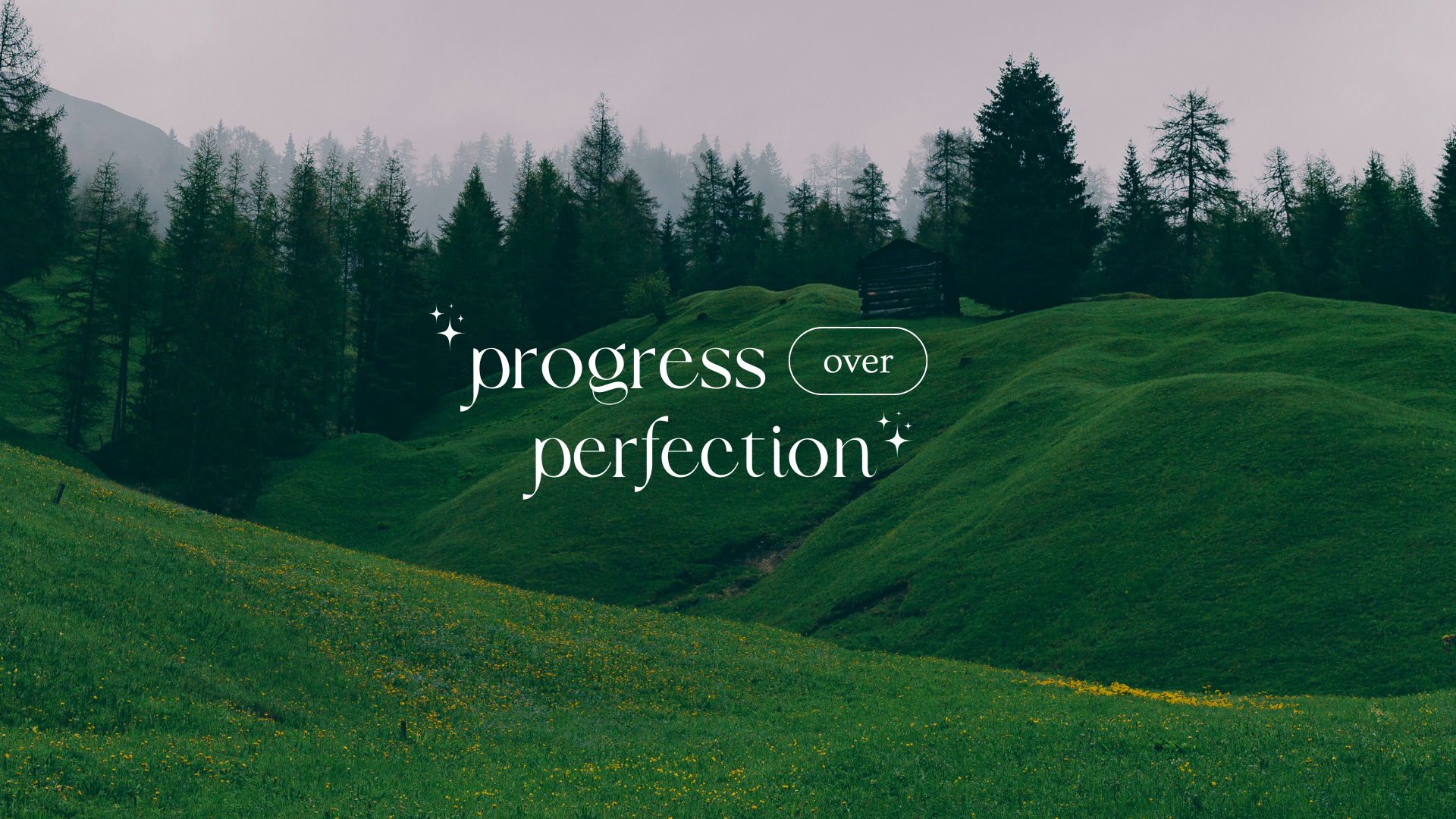 motivational desktop wallpaper