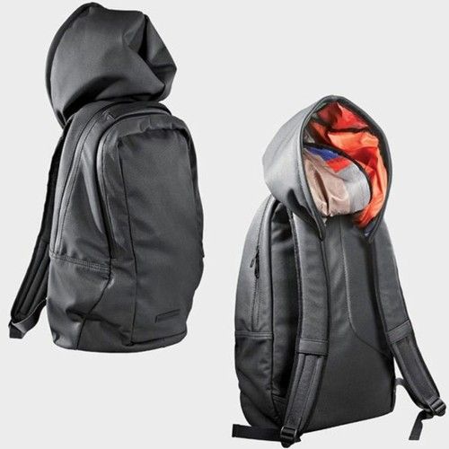 des cartable puma des cartable puma