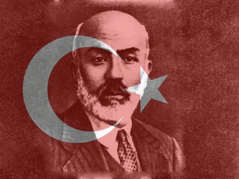 كيم بو جنت وطنك اوغرينه اولماز فدا Kim Bu Cennet Vatanin Ugruna Olmaz Ki Feda شحدا فيشقيره جق طوچراغى صقسه ك ش Historical Figures Portrait Tattoo History كيم بو جنت وطنك اوغرينه اولماز فدا Kim Bu Cennet Vatanin Ugruna Olmaz Ki Feda شحدا فيشقيره جق طوچراغى صقسه ك ش Historical Figures Portrait Tattoo History
