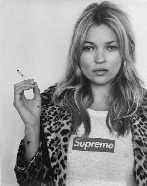 Kate moss forever cool Kate moss forever cool