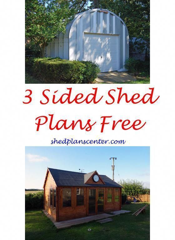 shedplans8x10 how to draw your own shed plans - 9x6 shed ...