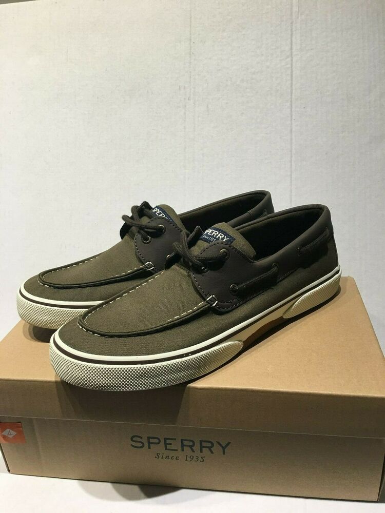 Nike Shoes Airmax Poshmark Nike Shoes Airmax Poshmark