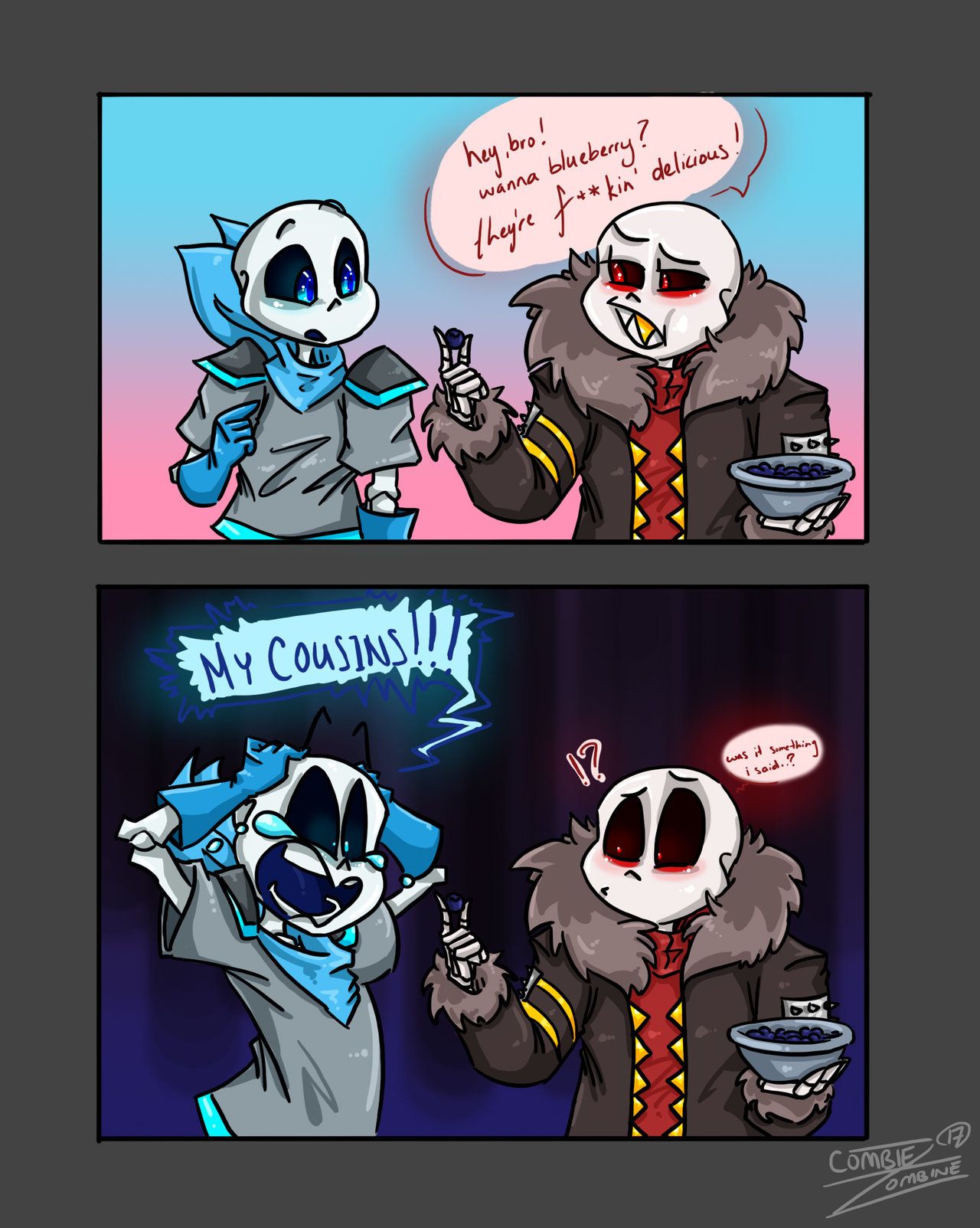 undertale sex sans x fell sans undertale sex sans x fell sans