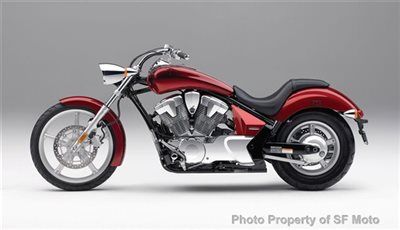 Stretch Out 10 Best Motorcycles For Tall Riders Motorcycle Indian Chief Classic Indian Motorcycle
