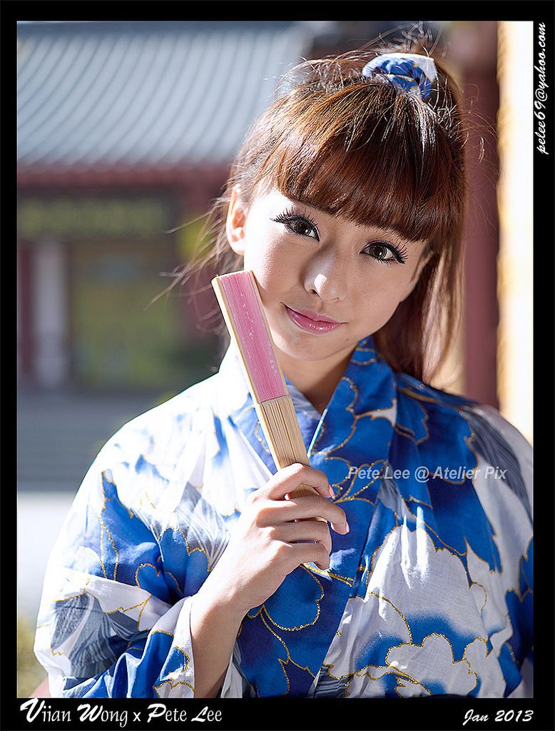 predebut vivi viian wong u9ec3u73c8u7199 hwang kahei predebut vivi viian wong u9ec3u73c8u7199 hwang kahei