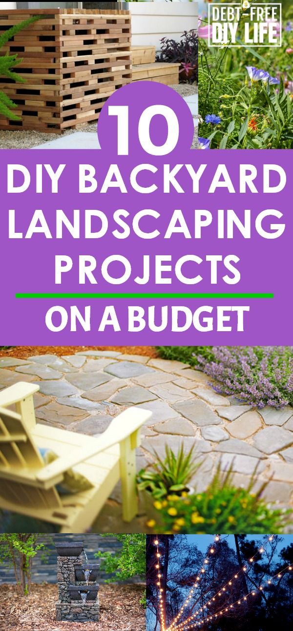 backyard landscaping on a budget backyard landscaping ideas