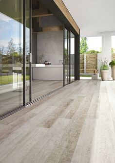 descubre la mejor imitacin a madera en gres porcelnico de la firma cotto deste - Suelo Imitacion Parquet descubre la mejor imitacin a madera en gres porcelnico de la firma cotto deste - Suelo Imitacion Parquet