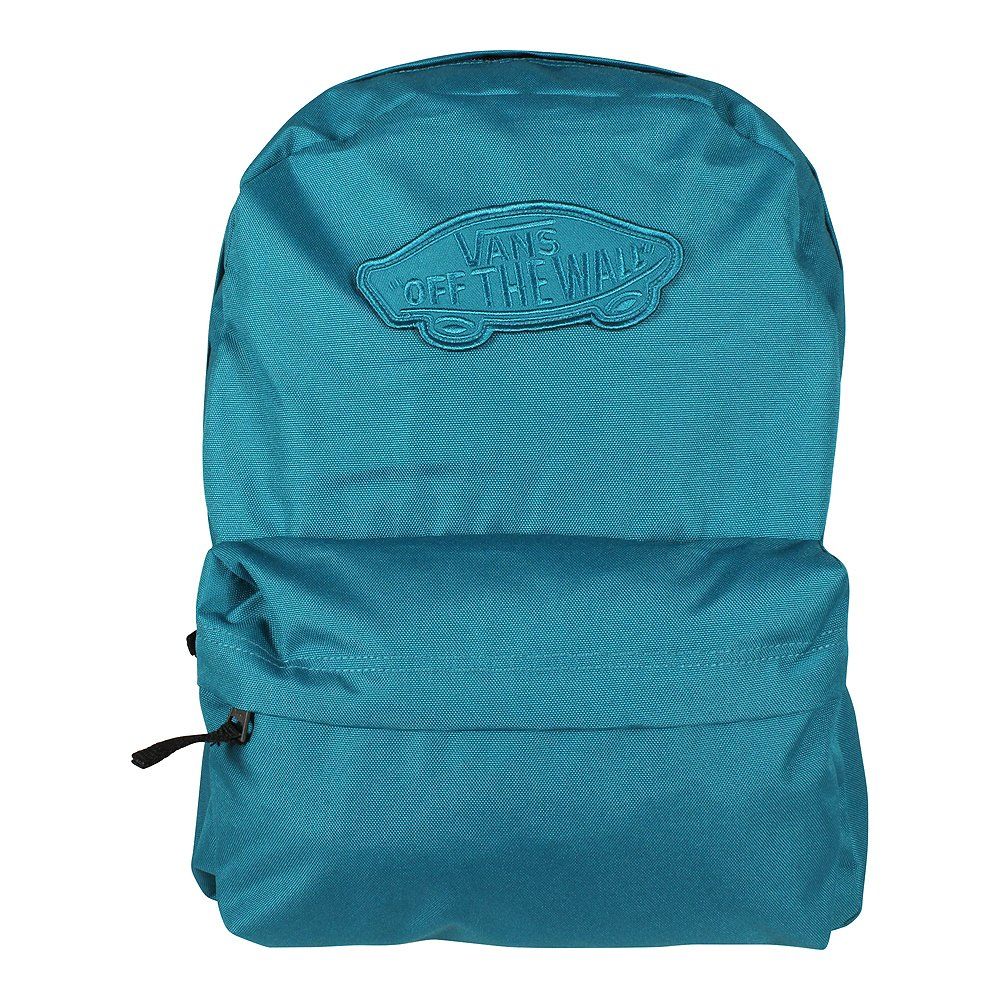 valise vans valise vans