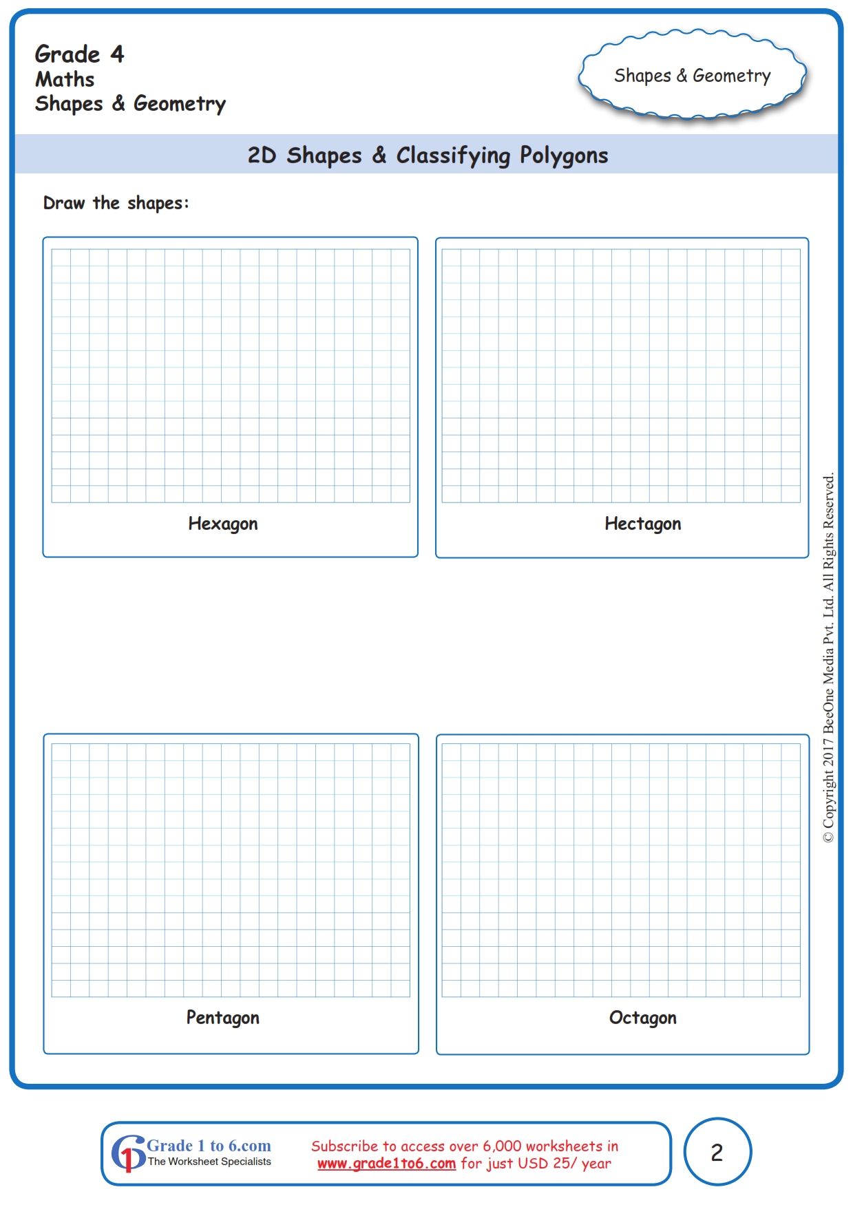pin on grade 4 math worksheets pypcbseicsecommon core