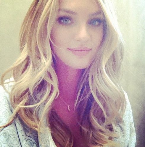 Pin By Tiffany Learnard On Hair Inspiration Beautiful Hair Hair Makeup Hair Beauty