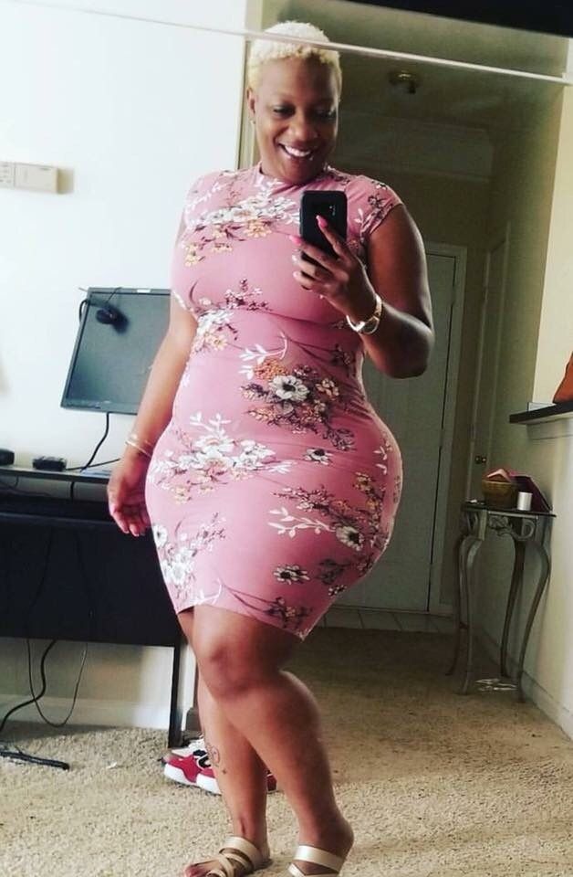 Big booty judii opinion you Valuable Big booty judii