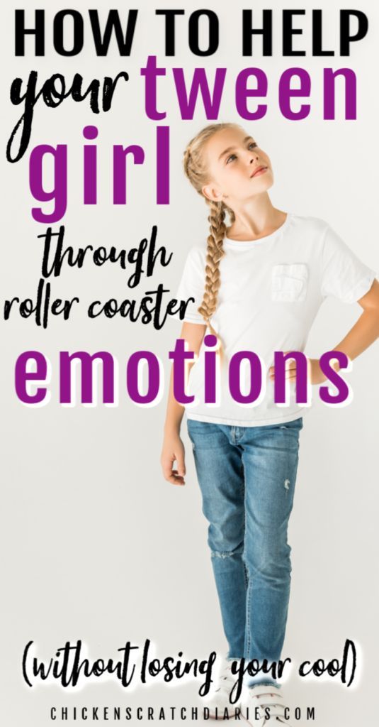 Raising girls through the tween/preteen years (and even beyond) can be a perplexing task but here are some tools to help guide your daughter through the "girl drama" moments - without going nuts! #Tweens #Girls #Parenting Parenting Teenagers, Parenting Books, Gentle Parenting, Positive Parenting, Parenting Advice, Parenting Quotes, Peaceful Parenting, Parenting Styles, Parenting Discipline