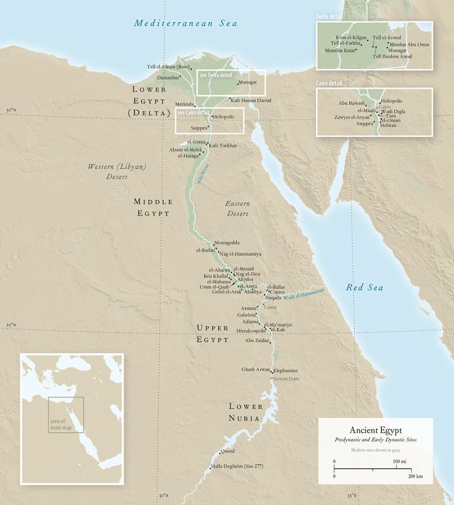 Egypt In The Early Dynastic Period 3100 2686 BCE Ancient Greek Egypt In The Early Dynastic Period 3100 2686 BCE Ancient Greek