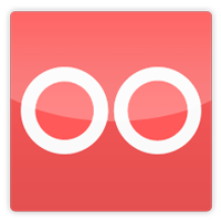 Resoomer is a software and online tool for text summary: it allows you