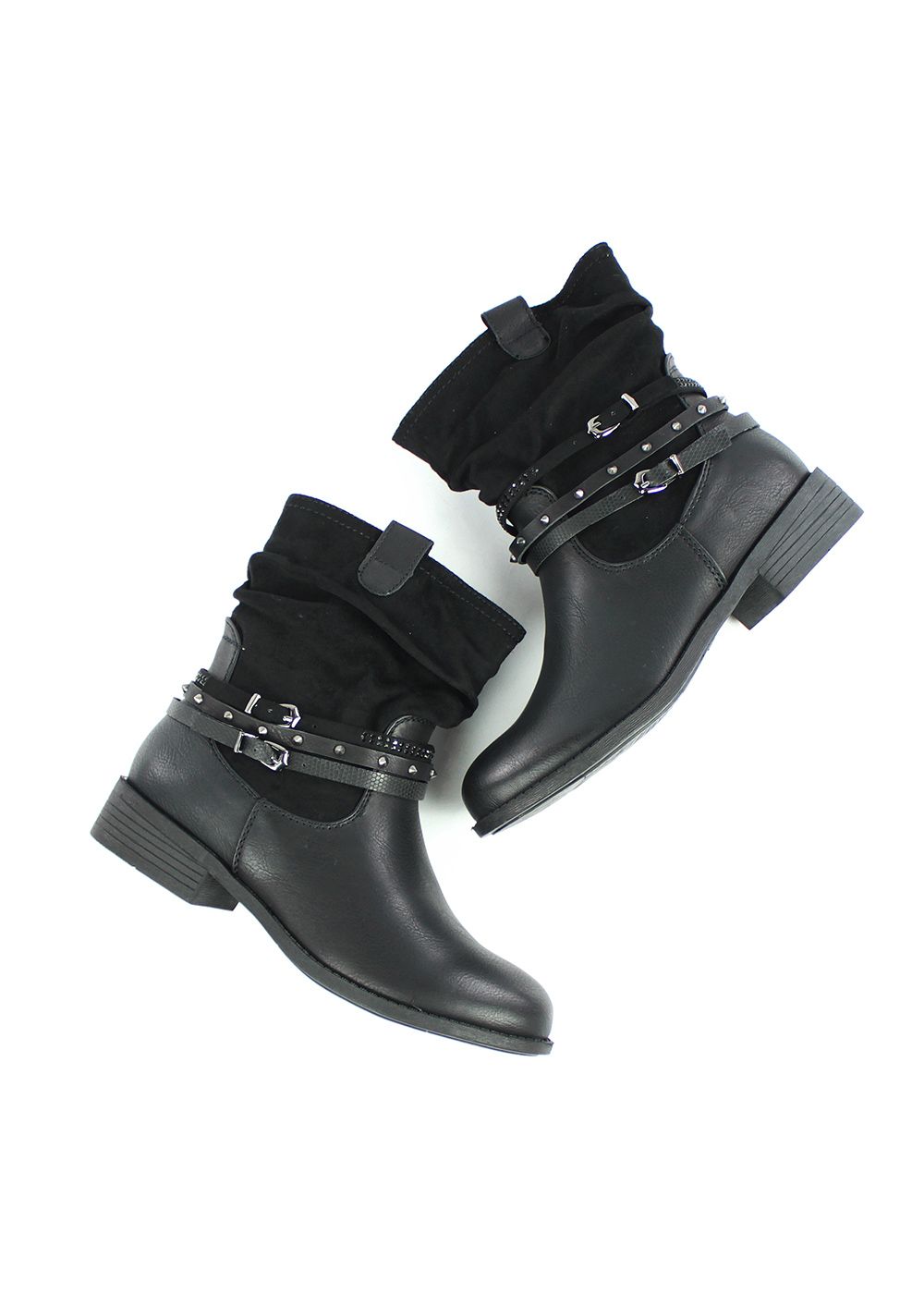 No name flex jogger | Mode noir et blanc, Sac mode, Bottes Chaussures, Sac et Maroquinerie tendance Betty boots