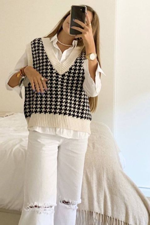 21 Indie Style Outfits For Winter 21 Indie Style Outfits For Winter