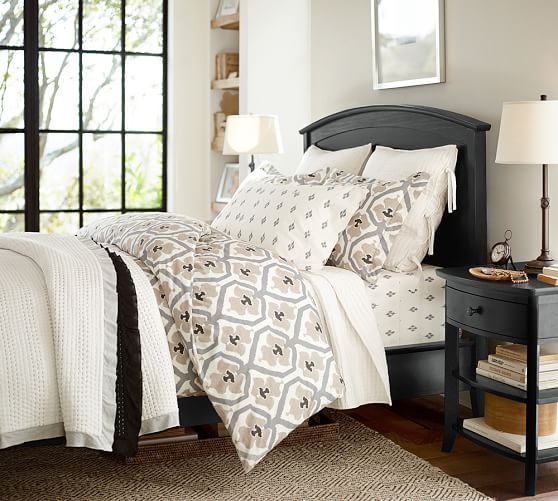 http www potterybarn com products natalie ensemble pkey pottery barn sheet set