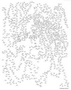 Absolutely free MindWare Excessive Dot towards Dot Printables. Equivalent Photos photo relating to Free Extreme Dot to Dot Printable identified as No cost MindWare Serious Dot in the direction of Dot Printables. Equivalent Pictures
