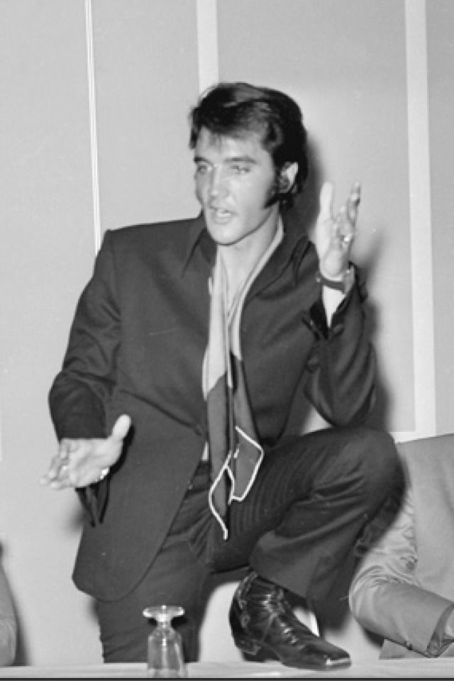 Elvis Presley 1969 A George Vreeland Hill Pinterest Post Elvis Elvis Presley 1969 A George Vreeland Hill Pinterest Post Elvis