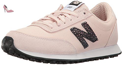 New Balance WL410PK WL410PK, Basket - 41 EU - Chaussures new ... New Balance WL410PK WL410PK, Basket - 41 EU - Chaussures new ...