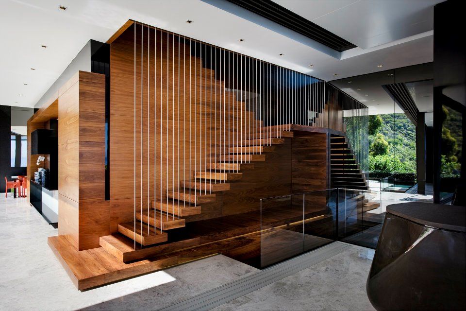 23 unique painted staircase ideas for your perfect home s p a c e
