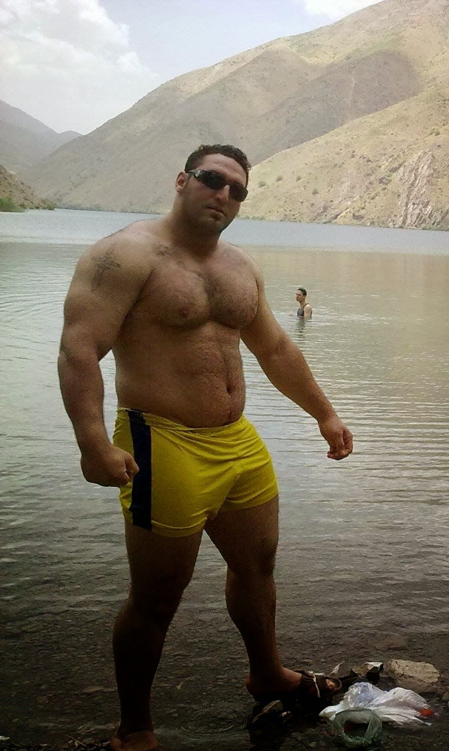 Esther williams transvestite husband Transgender girls sex with girls