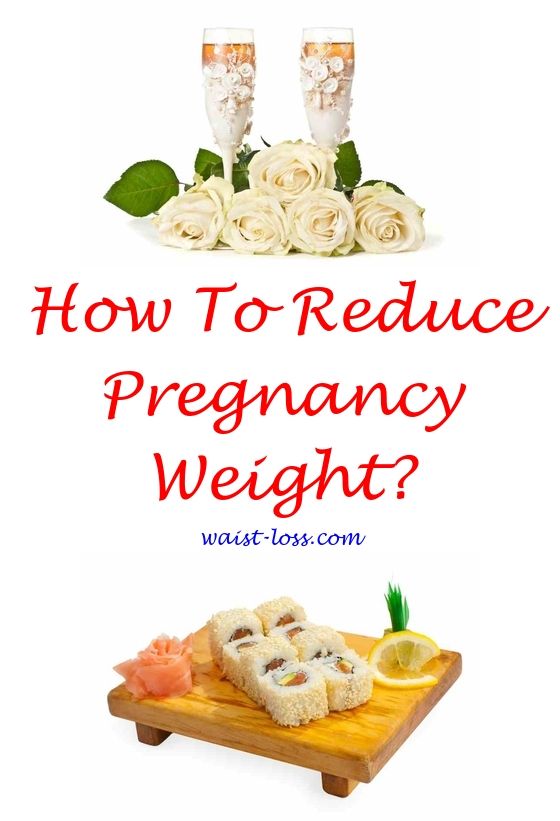 How can i burn fat faster photo 2