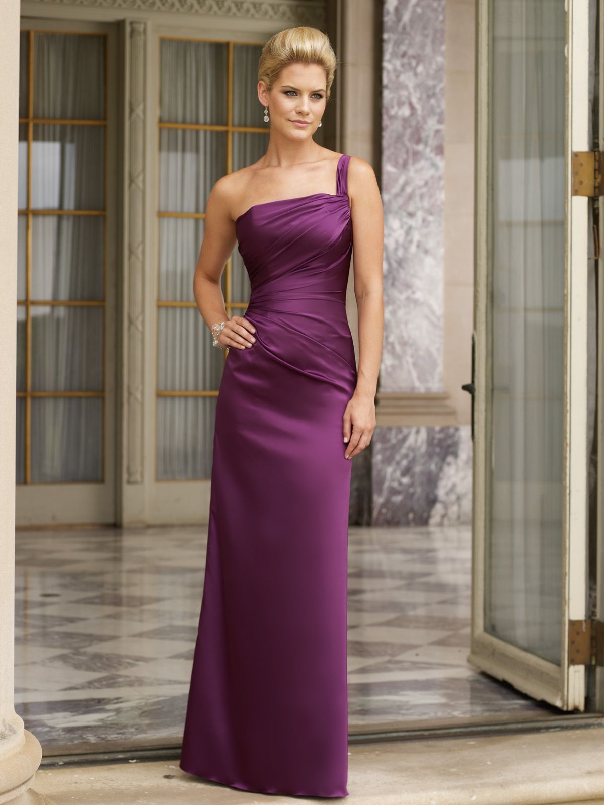 Sophia Tolli Bridesmaids Dresses Choice Image Braidsmaid Dress Designer Wedding Dresses By Sophia Tolli Special Occasion
