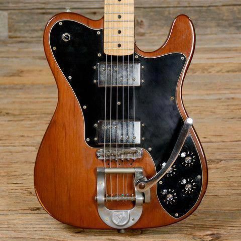 Look at these fender telecaster guitars. #fendertelecasterguitars #fendertelecaster Look at these fender telecaster guitars. #fendertelecasterguitars #fenderguitars Look at these fender telecaster guitars. #fendertelecasterguitars #fendertelecaster Look at these fender telecaster guitars. #fendertelecasterguitars #fendertelecaster