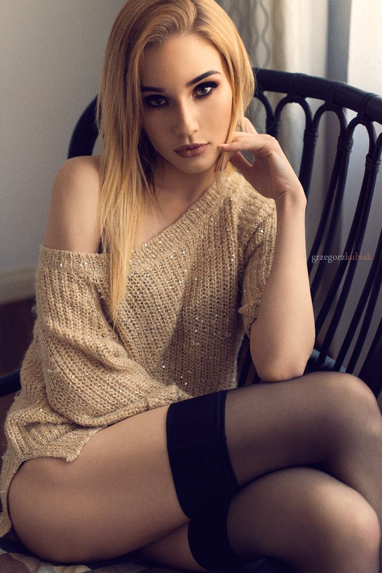 Hot Anna Luch nude (59 photo), Tits, Leaked, Selfie, see through 2017 Hot Anna Luch naked (27 foto and video), Pussy, Leaked, Boobs, cameltoe 2019