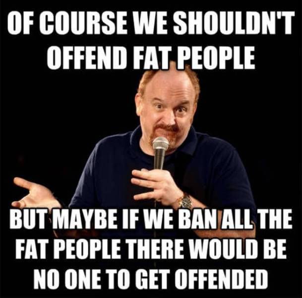 the 29 most offensive memes that will make you laugh way too much c5f1262aa334d9cb3710b46b950042fb the 29 most offensive memes that will make you laugh way too much