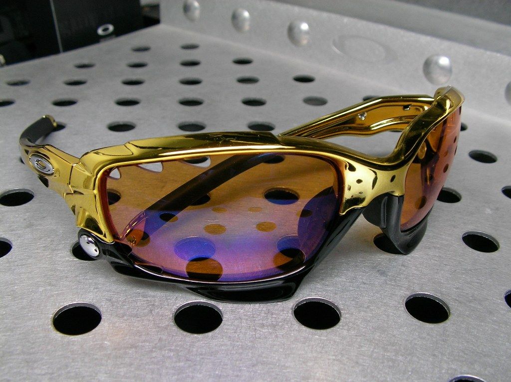 oakley jawbone custom oakley jawbone custom
