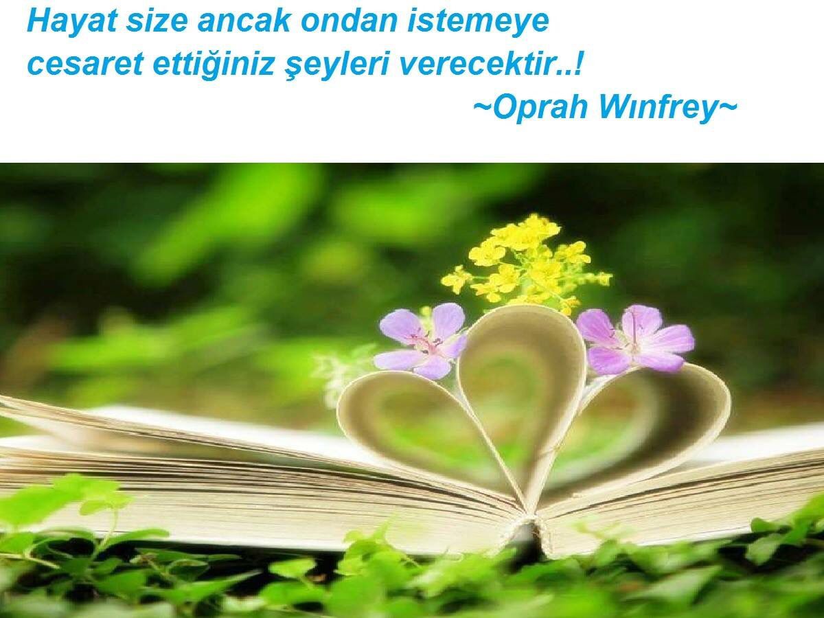 Anlamlı sözler 2019 facebook Anlamlı sözler 2019 facebook