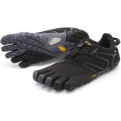 Vibram FiveFingers V-Trail Schuhe Damen schwarz 38.0 Vibram