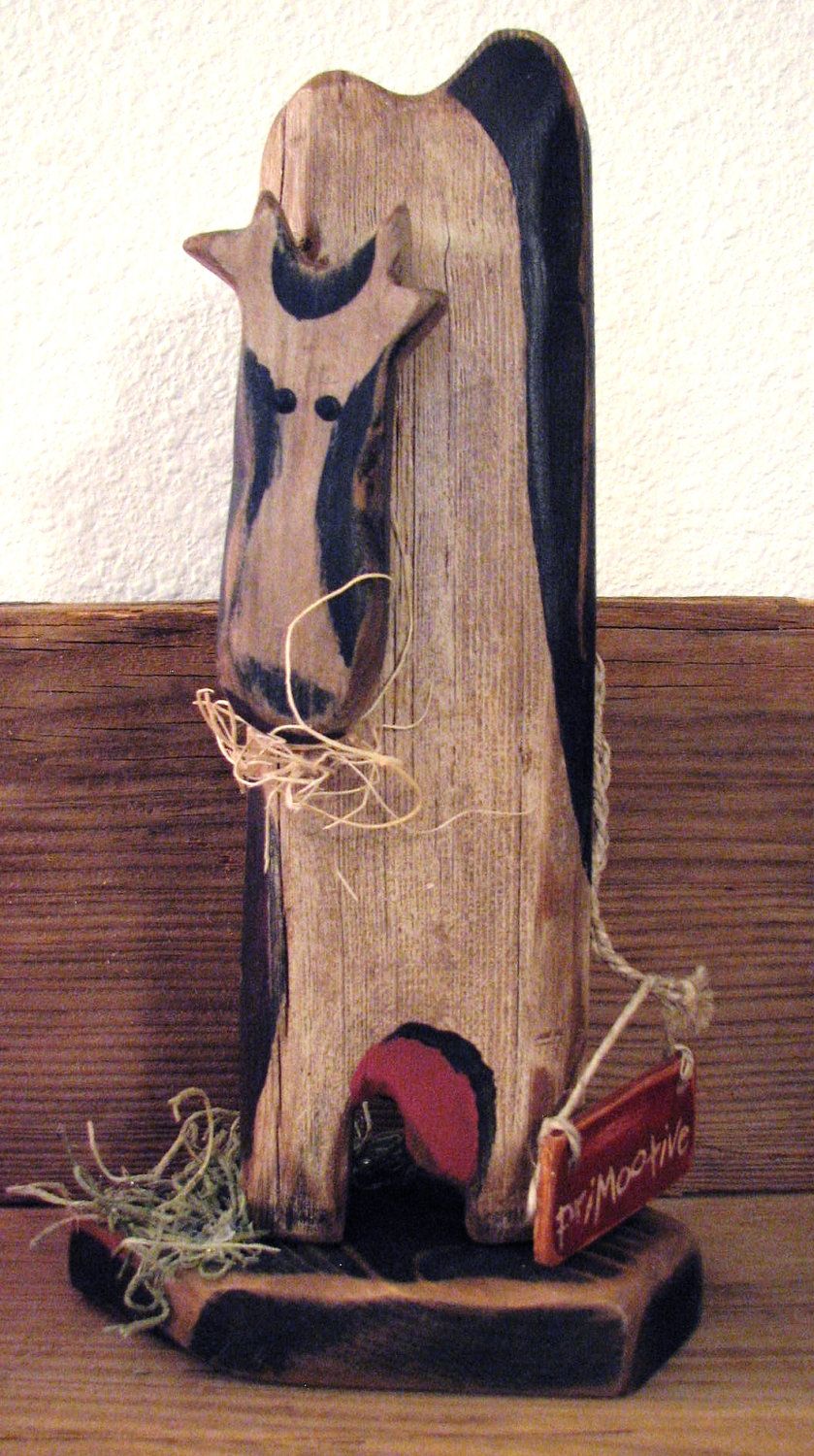 wooden cow decor shelf sitter pri mootive wooden cow shape home decor wooden cow decor shelf sitter pri mootive wooden cow shape home decor