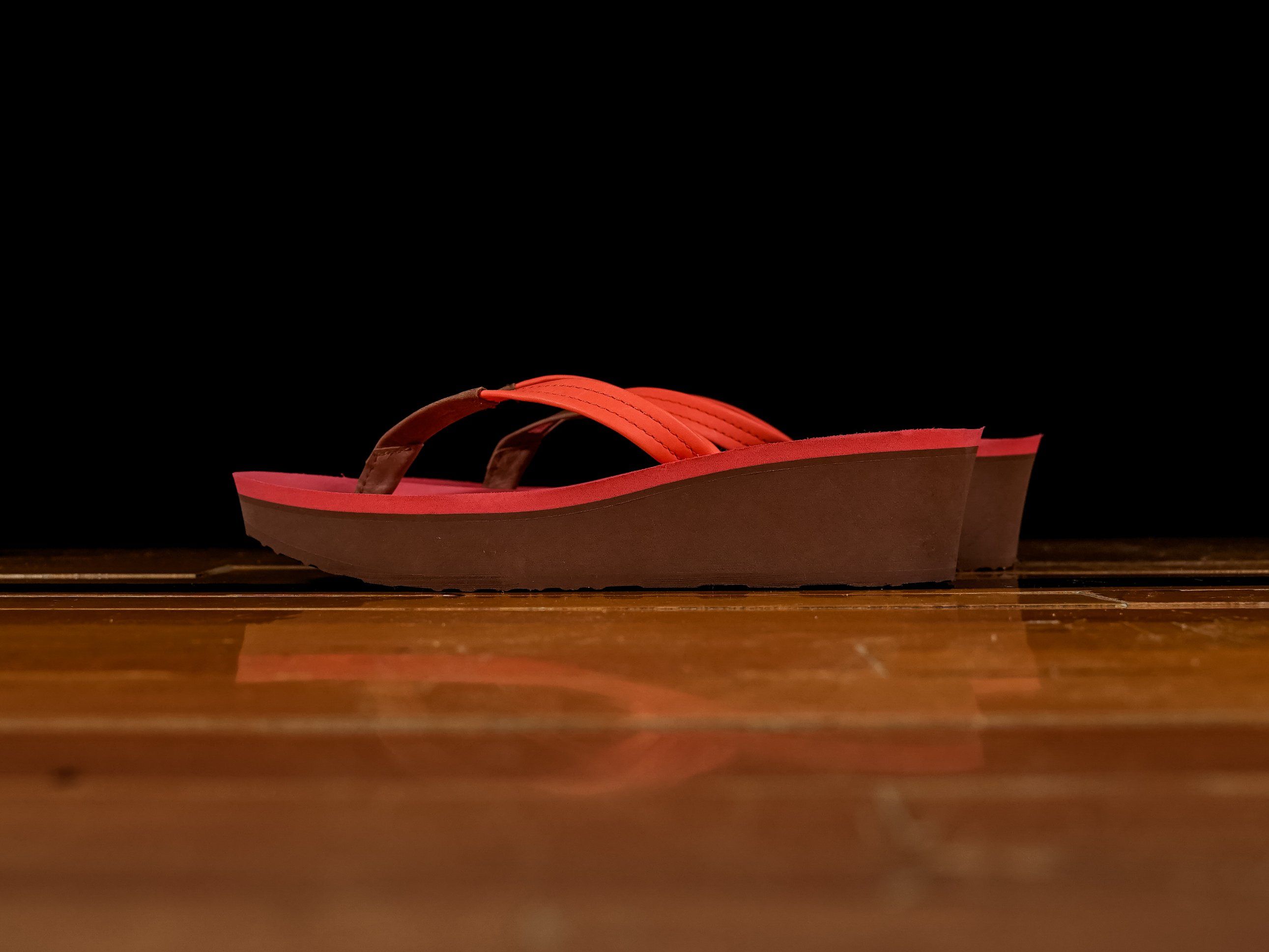 ugg ruby ugg ruby