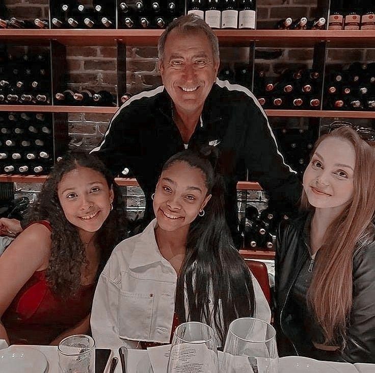 Julie and the Phantoms on Instagram: “the girls an Julie and the Phantoms on Instagram: “the girls an
