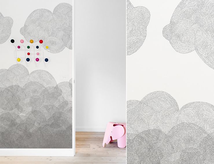 Au Fil Des Couleurs Papiers Peints Celestes Pour Une Chambre D Enfant Papier Peint Nuage Deco Chambre Enfant Chambre Enfant Au Fil Des Couleurs Papiers Peints Celestes Pour Une Chambre D Enfant Papier Peint Nuage Deco Chambre Enfant Chambre Enfant