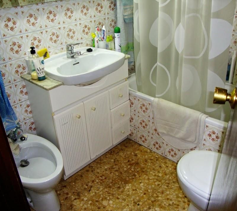 reforma express hacer bricolaje es facilisimocom ideas para reformar el cuarto de bao - Ideas Para Reformar El Bao reforma express hacer bricolaje es facilisimocom ideas para reformar el cuarto de bao - Ideas Para Reformar El Bao