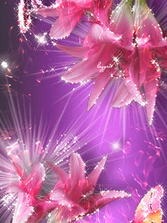 Magic Background Animation Gif Magic Background Animation Gif