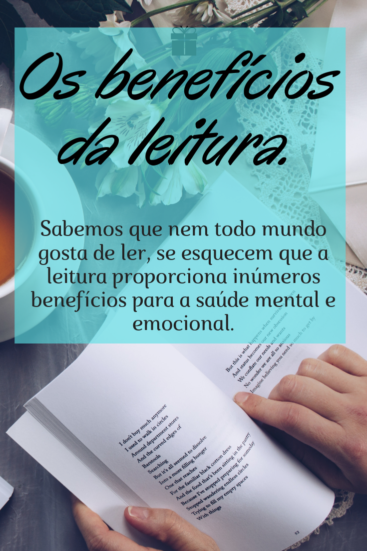 Como fazer a justificativa do tcc Como fazer a justificativa do tcc