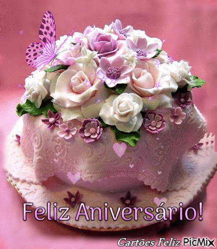 Feliz Aniversario Espaces De Creation Creations Feliz Aniversario Espaces De Creation Creations
