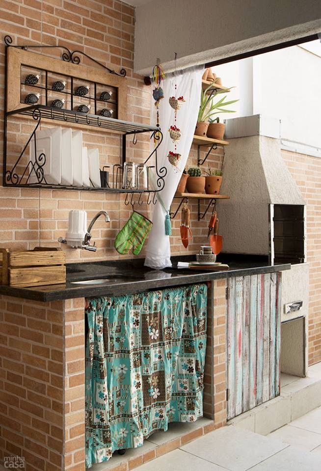 Cortinas para pia de cozinha com floresCortinas para pia de cozinha - cortinas para terrazas Cortinas para pia de cozinha com floresCortinas para pia de cozinha - cortinas para terrazas