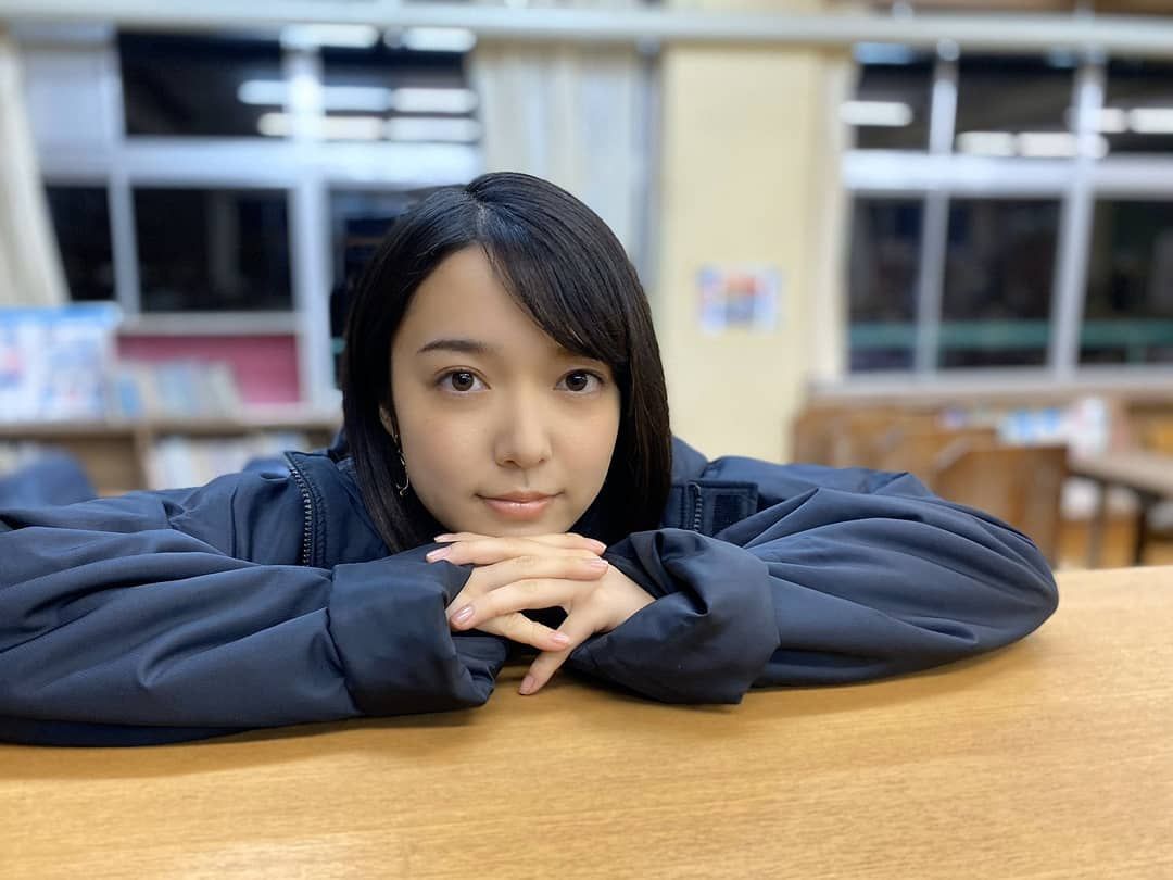 上白石萌音 おしゃれまとめの人気アイデア Pinterest Lola 上白石萌音 上白石萌歌 佐藤健 上白石萌音 おしゃれまとめの人気アイデア Pinterest Lola 上白石萌音 上白石萌歌 佐藤健