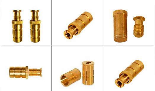 7 Brass Anchors Fasteners Ideas Brass Anchor Sturdy