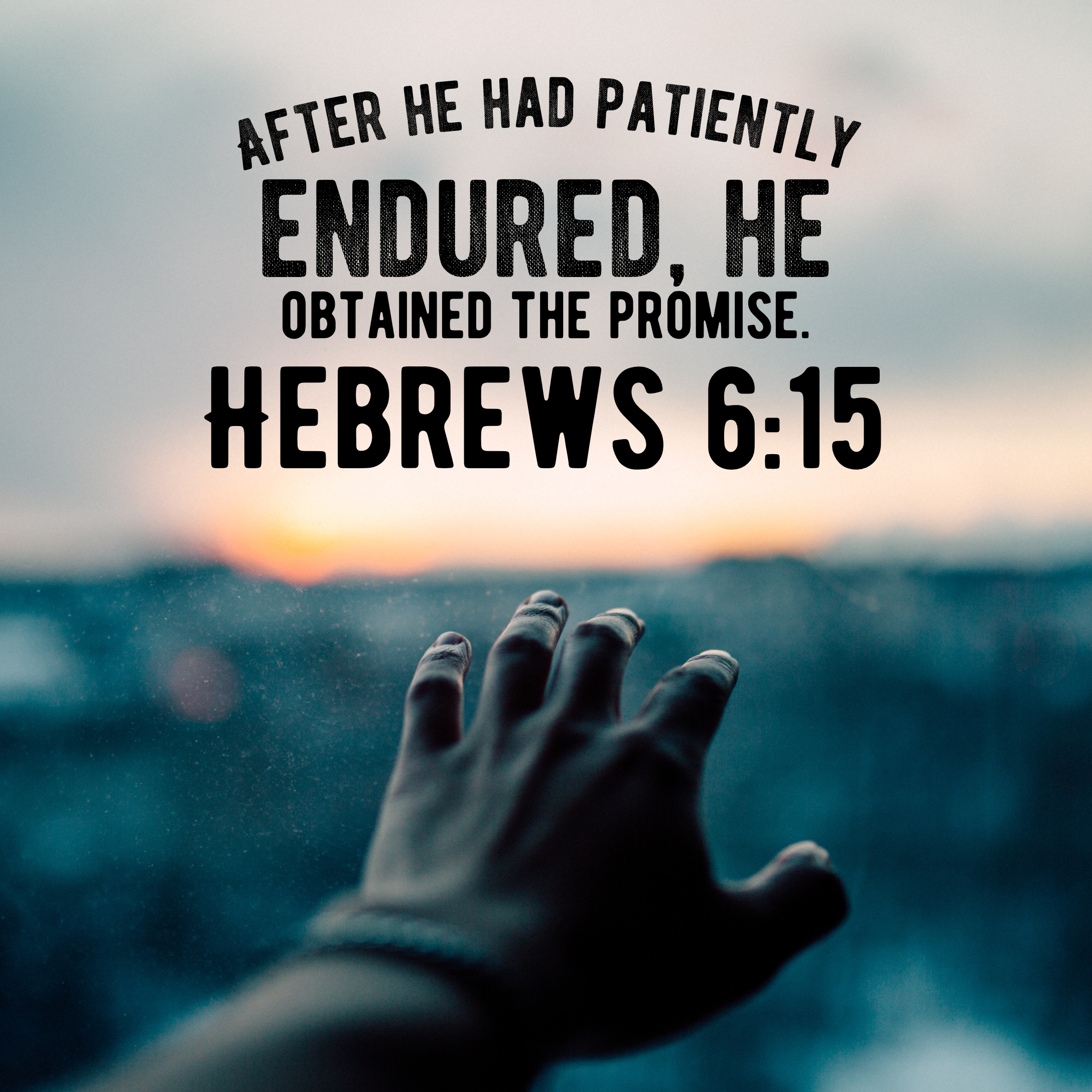 Pin On Christian Quotes